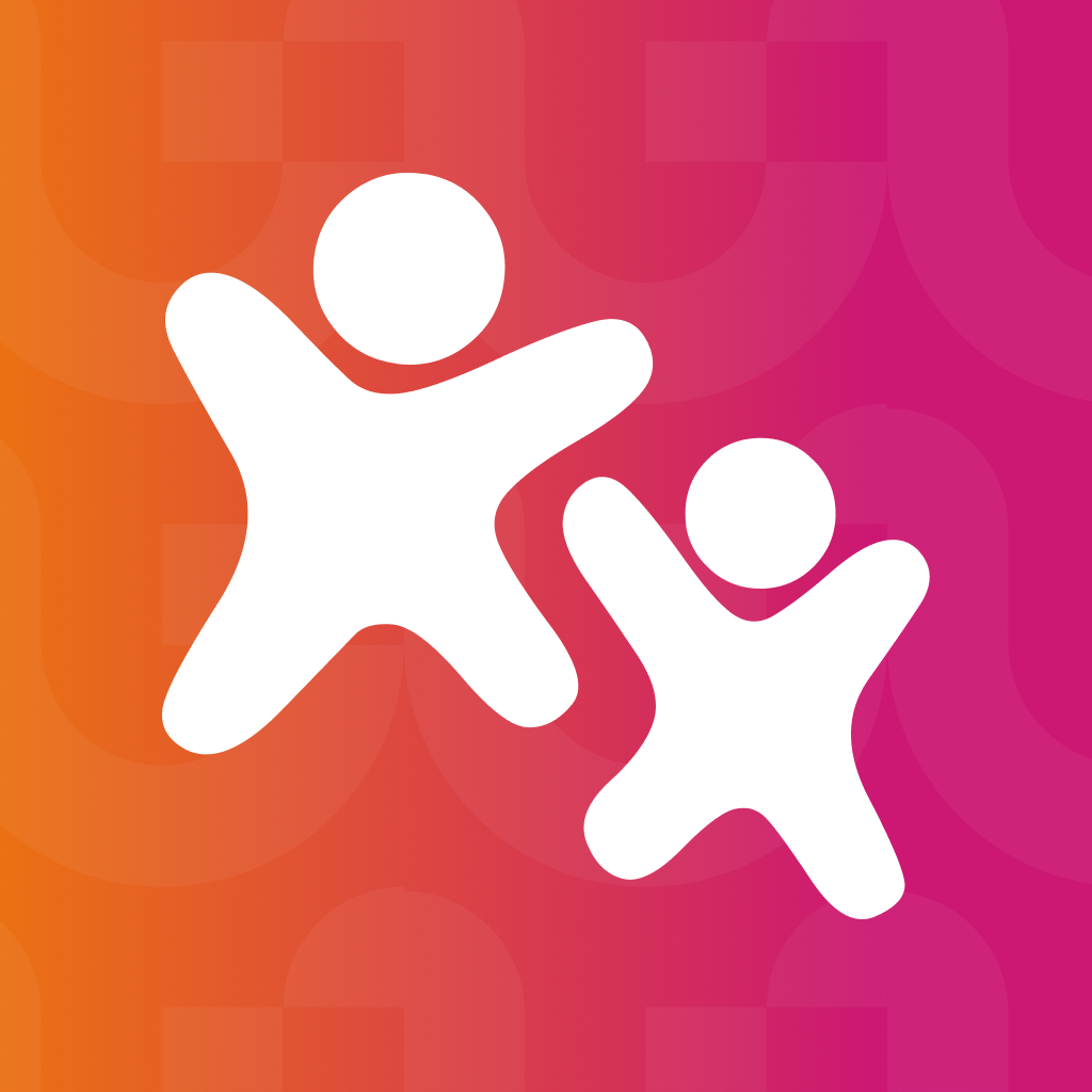 app-ikyndom-people