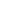 arrow-donwload-app