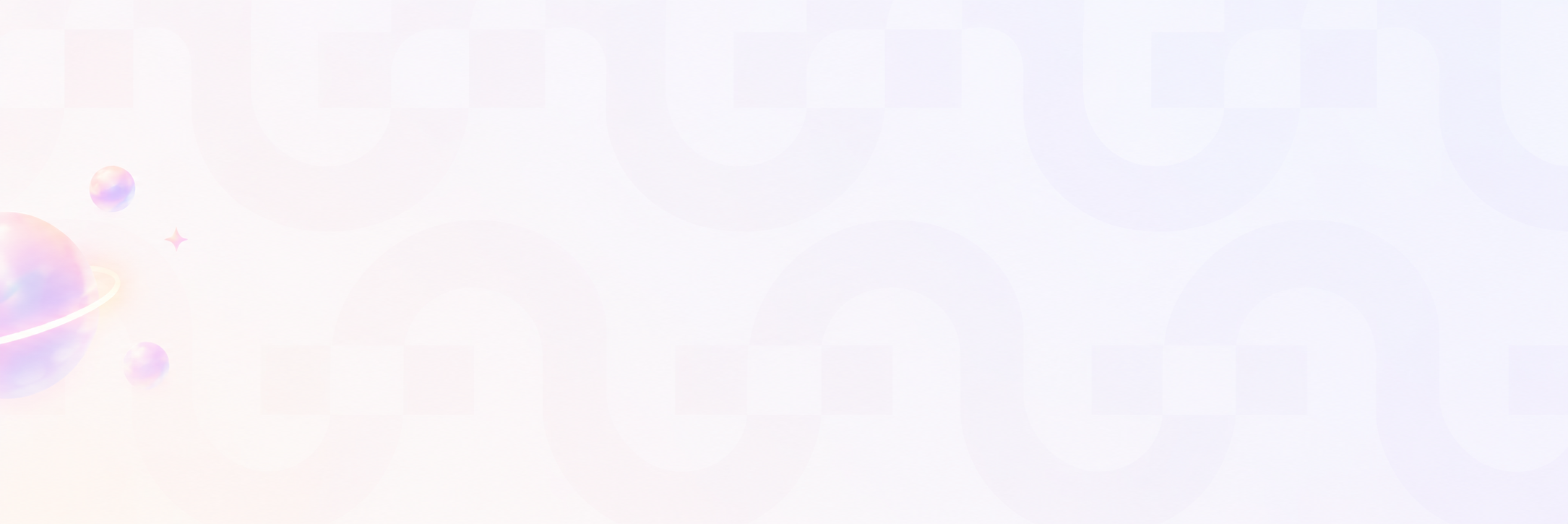 background-advertising