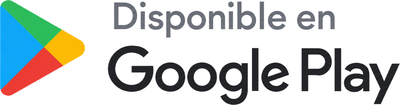 img-google-play