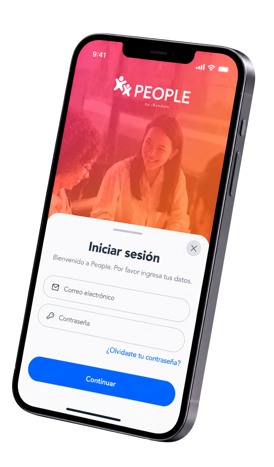 phone-img-app-people